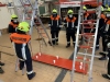 	 	 Übungsbetrieb startet wieder, 01.06.2021